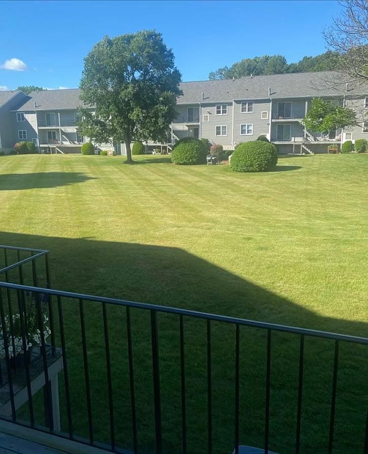 74 Tennis Plaza Rd UNIT 19, Dracut, MA 01826 Zillow