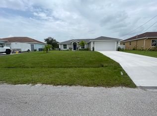 6213 NW West Deville Cir, Pt Saint Lucie, FL 34986