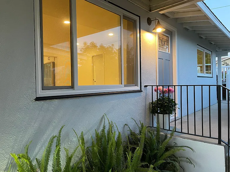 1191 Hillside St #1 — Photo 3