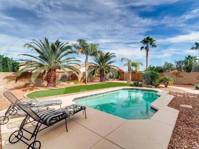 16558 W Monte Cristo Ave — Photo 53