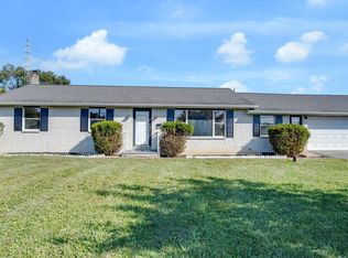 2099 Newville Rd, Carlisle, PA 17015