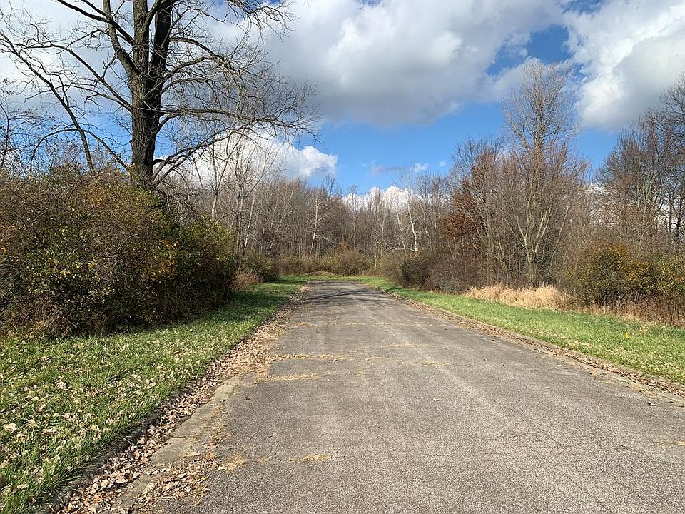1st image of 0 Hazel Dr