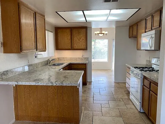 4879 Sumac Pl — Photo 13