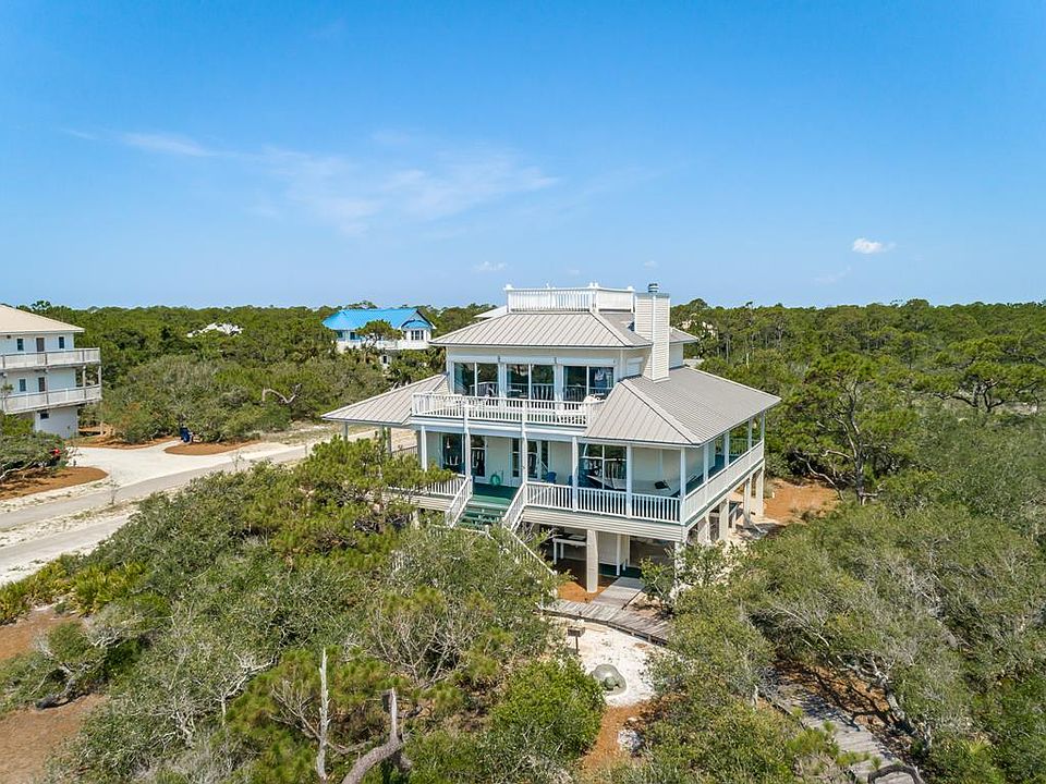 2000 Tarpon Ln, Eastpoint, FL 32328 Zillow