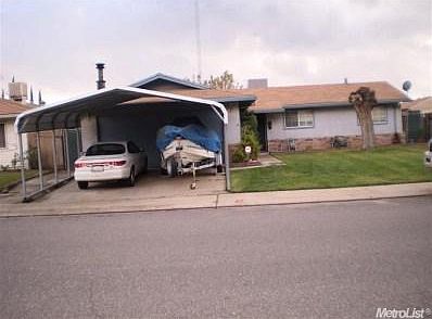 1st image of 2548 Dobbins Ln