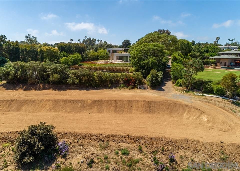 6083 La Jolla Scenic Dr S, La Jolla, CA 92037 Zillow