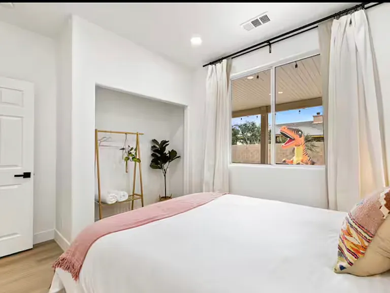 80663 Martinique Ave — Photo 33