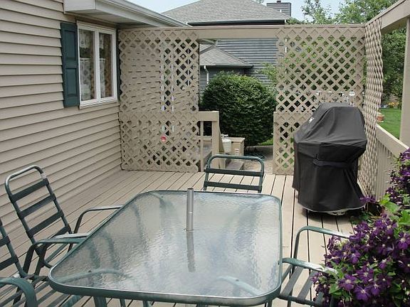 3rd image of 2681 Galahad Ct