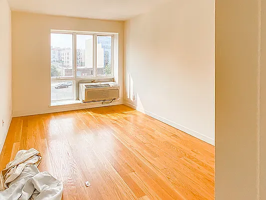 Rented by ABODE NYC LLC | media 5