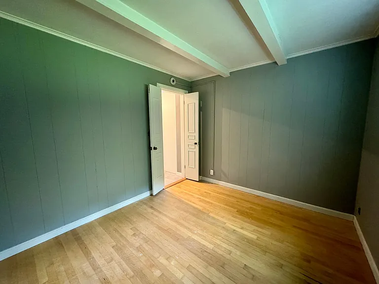 18-20 Norwood Street — Photo 20