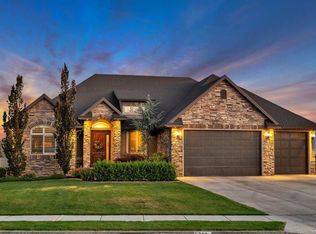 6783 W 9500 N, Highland, UT 84003