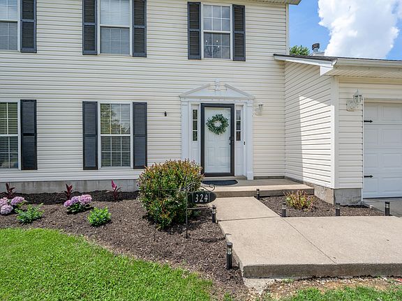 3rd image of 324 Valley Brook Dr