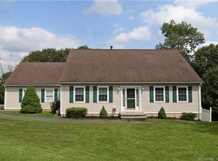 580 Wimbledon Gate N, Torrington, CT 06790