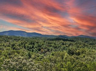 245/AC Gates Chapel Rd, Ellijay, GA 30540