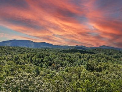 245/AC Gates Chapel Rd, Ellijay, GA, 30540