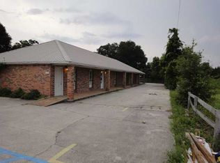 322 Racetrack Rd NE, Fort Walton Beach, FL 32547