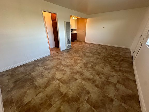 5th image of 1036 Del Mar Ave APT E