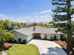 40774 Ambar Pl, Fremont, CA 94539