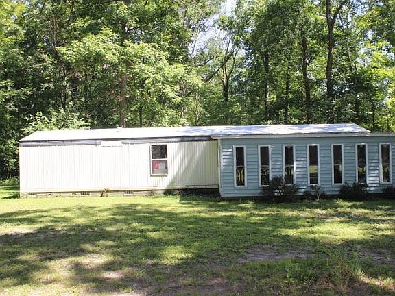 3rd image of 9514 N County Road 425 E