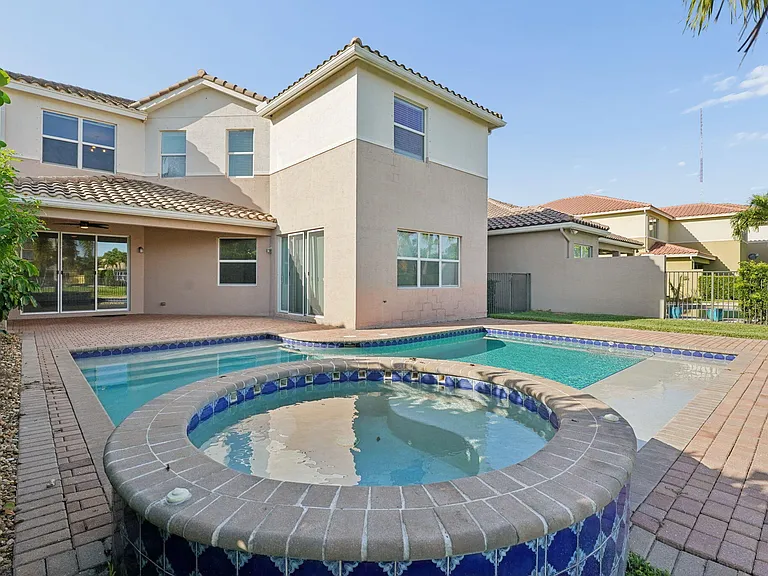 8256 Savara Streams Ln — Photo 51