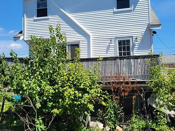 3rd image of 43 Fowler Ave