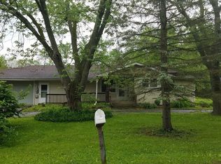 12830 Campbell St, Lemont, IL 60439