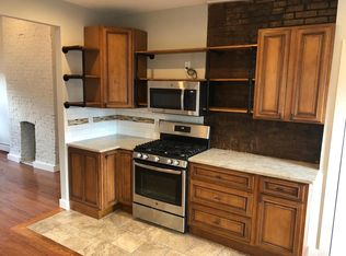 235 2nd St #1G, Jersey City, NJ 07302