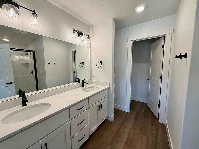 2719 N 2775 W #142 — Photo 11