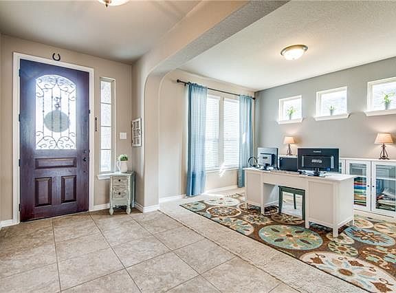 5th image of 3003 Lakefield Dr