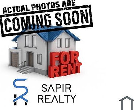 2nd image of 157 Ponte Vedra Dr