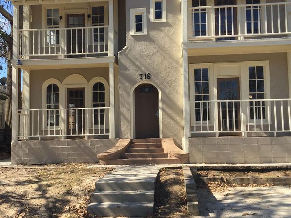 718 Park Blvd #3