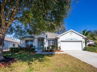 2351 Fenton Ave, Clermont, FL 34711