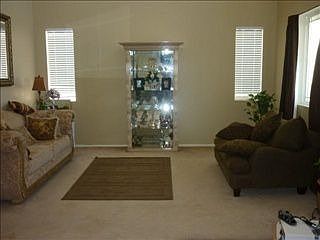 2nd image of 13708 Dove Ct