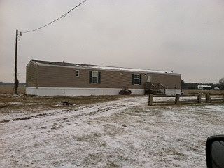 1st image of 4624 Rose Meadow Ln