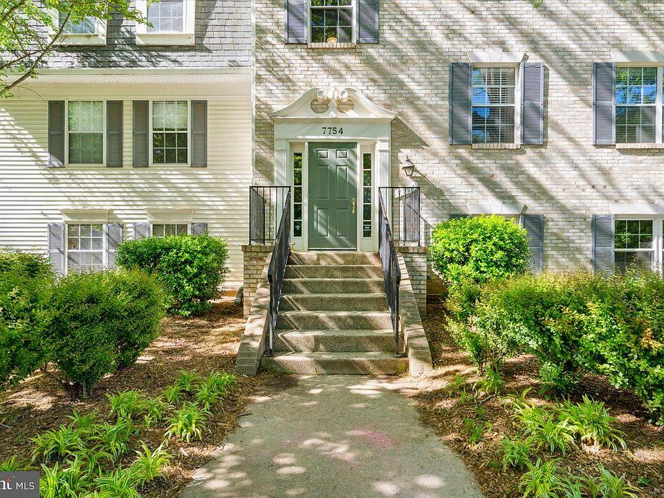 1st image of 7754 New Providence Dr APT 23