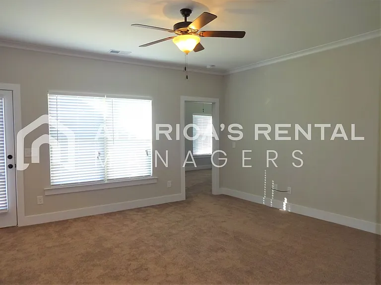 316 Union Station Dr — Photo 3