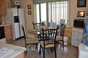 4th image of 1568 Slash Pine Ct