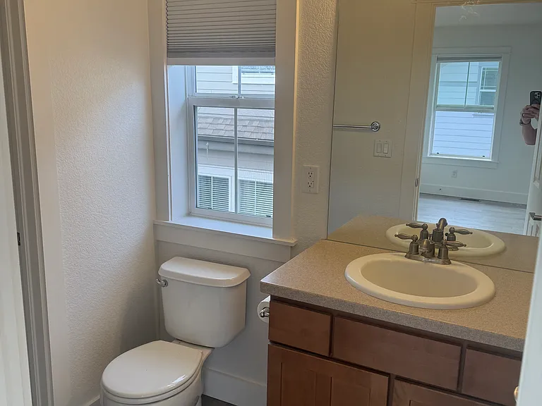 11656 Newton St — Photo 13