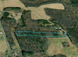 0 Jim Snow Rd, Dobson, NC 27017