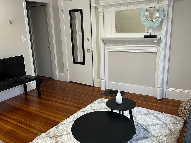 52 Bonair St #1A — Photo 20