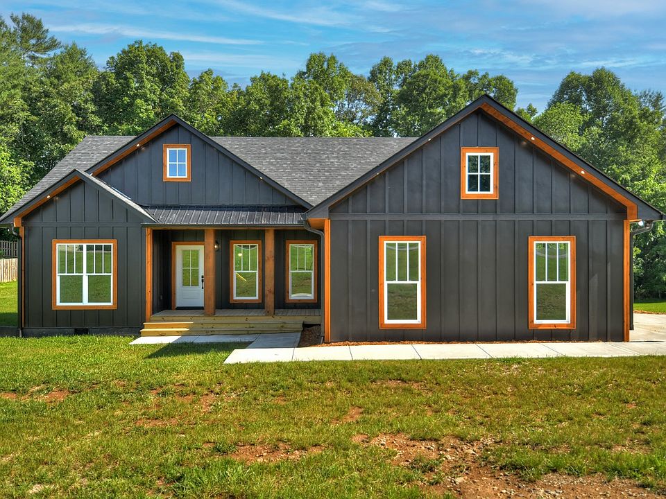 224 Mason Farm Rd, Blairsville, GA 30512 MLS 326474 Zillow