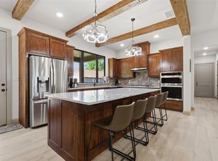 958 Cedar Mills Rd, Gordonville, TX 76245