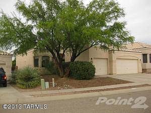 Estrella Clara Jaeger 003