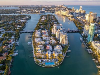 6101 Aqua Ave APT 303, Miami Beach, FL, 33141