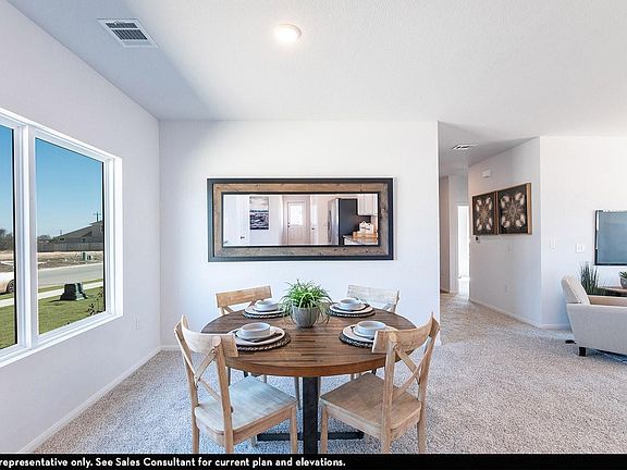6th image of this home