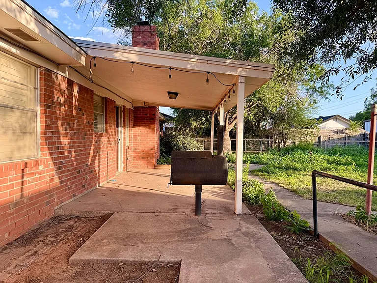 2213 Culver Dr — Photo 19