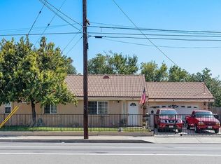 315 W 9th St, San Bernardino, CA 92401