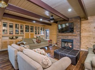 32 Terrace Farm Rd, Espanola, NM 87532