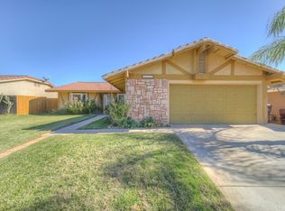 12880 Alona St, Moreno Valley, CA 92553
