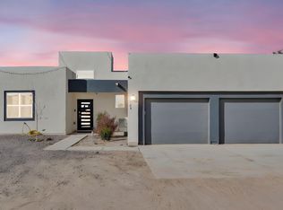 125 2nd St NE, Rio Rancho, NM 87124